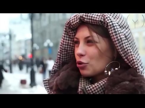 ❤️ ფილმის სექსის გაკვეთილების, ტექნიკის და პოზების სწავლება ქალის ორგაზმისთვის, როგორ უნდა გვქონდეს სექსი სწორად, ეროტიკული მასაჟი, სქირტინგი ️ ჯანდაბა ვიდეო ka.pornoincest.ru ️❤