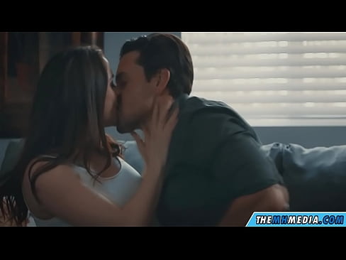 ❤️ რომანტიკული სექსი კარგ მკერდთან დედასთან ️ ჯანდაბა ვიდეო ka.pornoincest.ru ️❤